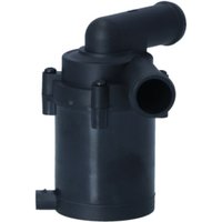 Zusatzwasserpumpe NRF 390044 von Nrf