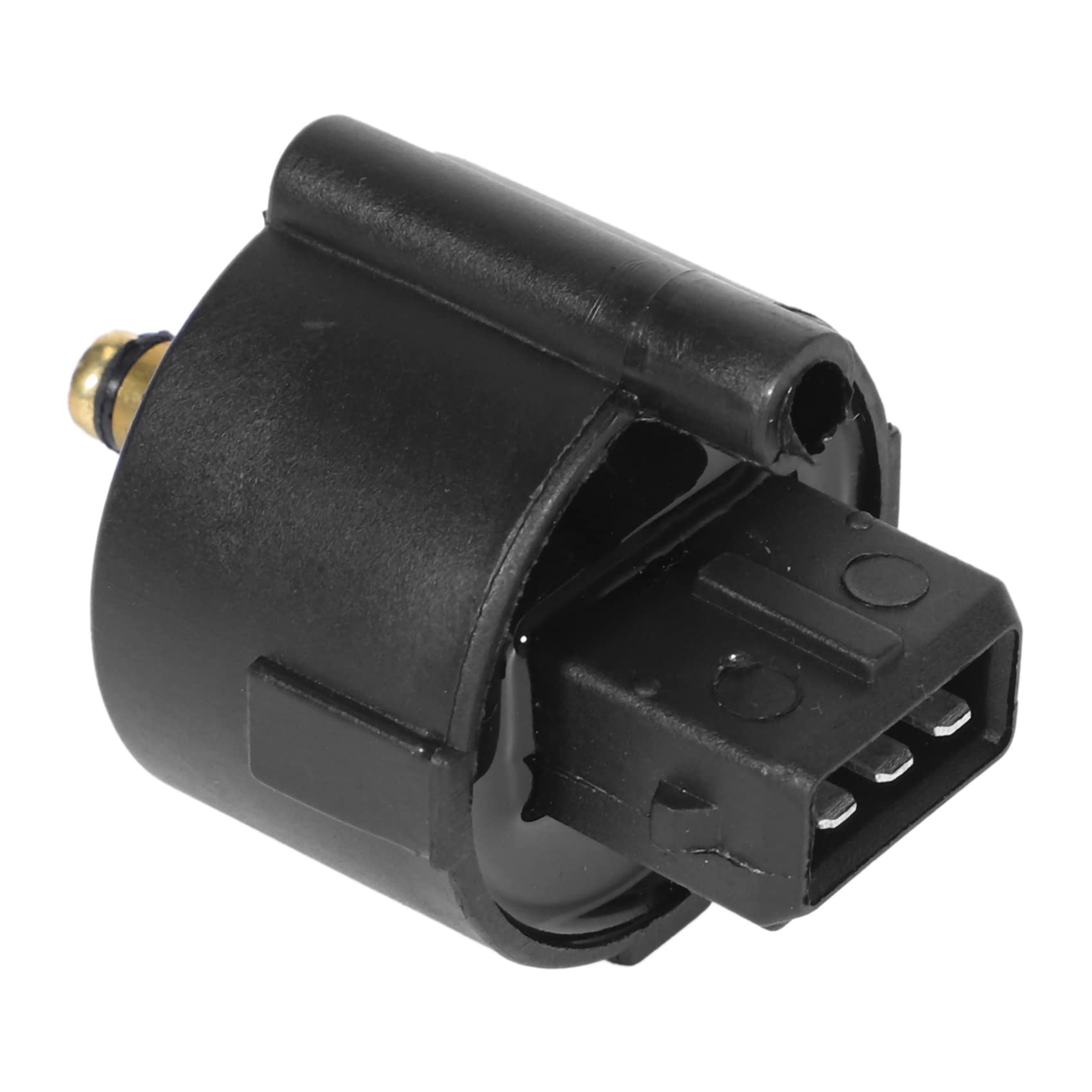 Nsssunnre Auto Kraftstoff Filter Wasser Sensor für Actyon Rodius 2.0/2.7 2247509000 von Nsssunnre