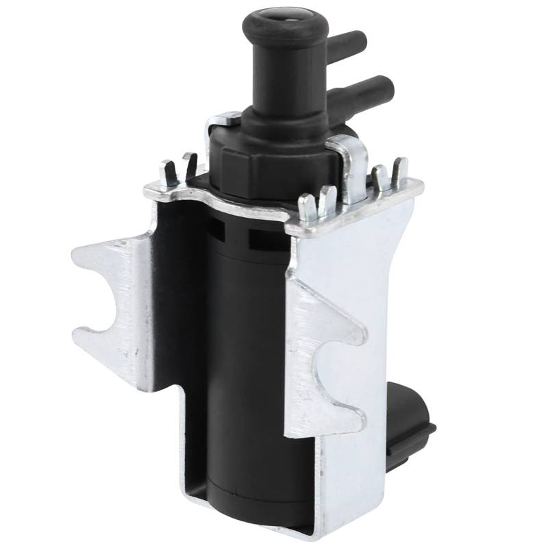 Nsssunnre Auto Teile Turbo Druck Sensor Magnet Vakuum Ventil 25819-27040 2581927040 für -4 1CDFTV (01-05) von Nsssunnre