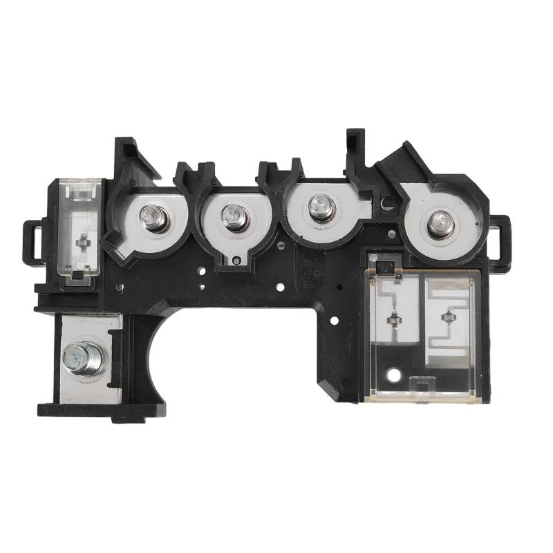 Nsssunnre FüR Terminal Baugruppe Batterie Sicherung 38210-TK6-003 von Nsssunnre