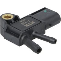 Partikelsensor NTK EPS77290 von Ntk