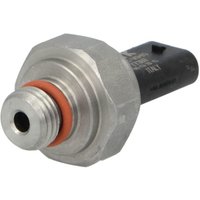 Sensor, Abgasdruck NTK EPS77307 von Ntk