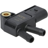 Sensor, Abgasdruck NTK EPS77329 von Ntk