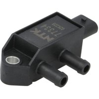 Sensor, Abgasdruck NTK EPS77334 von Ntk