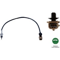 Sensor, Abgastemperatur NTK 94750 von Ntk