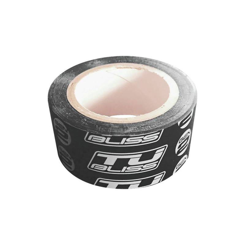 Nuetech Tubliss Tire Core Felgen Tape Hinten Felgenband von Nuetech