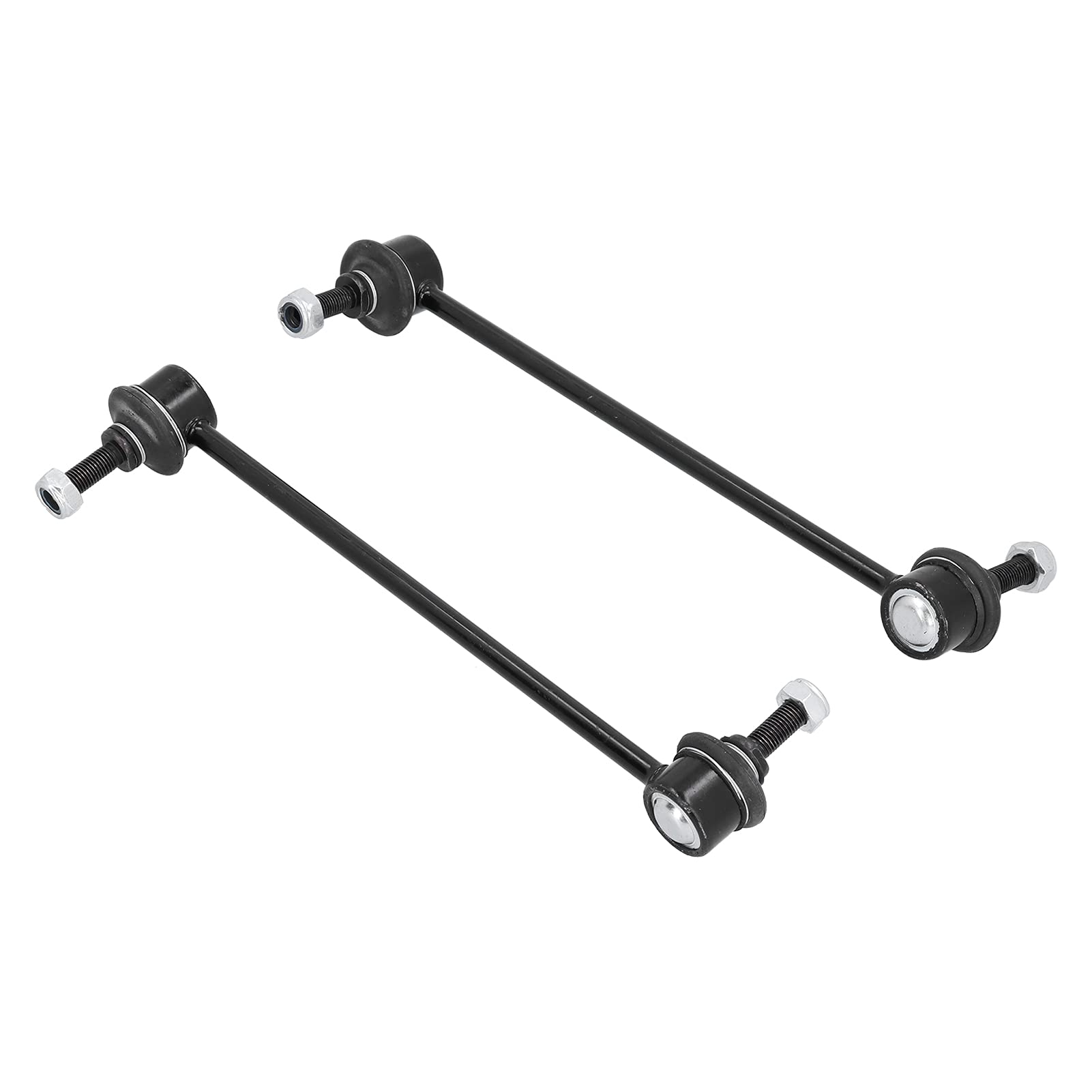 Stabilisatorstange, langlebig 6R0411315 Ersatz für Citigo Fabia für Auto von Nunafey