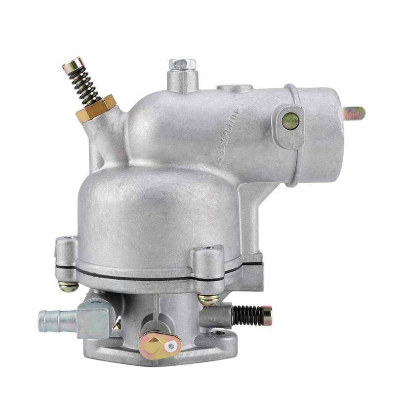 Carburetor Carb für BRI GGS Stra tton 170402 390323 394228 7 PS 8 PS 9 PS Motor von NutriEss