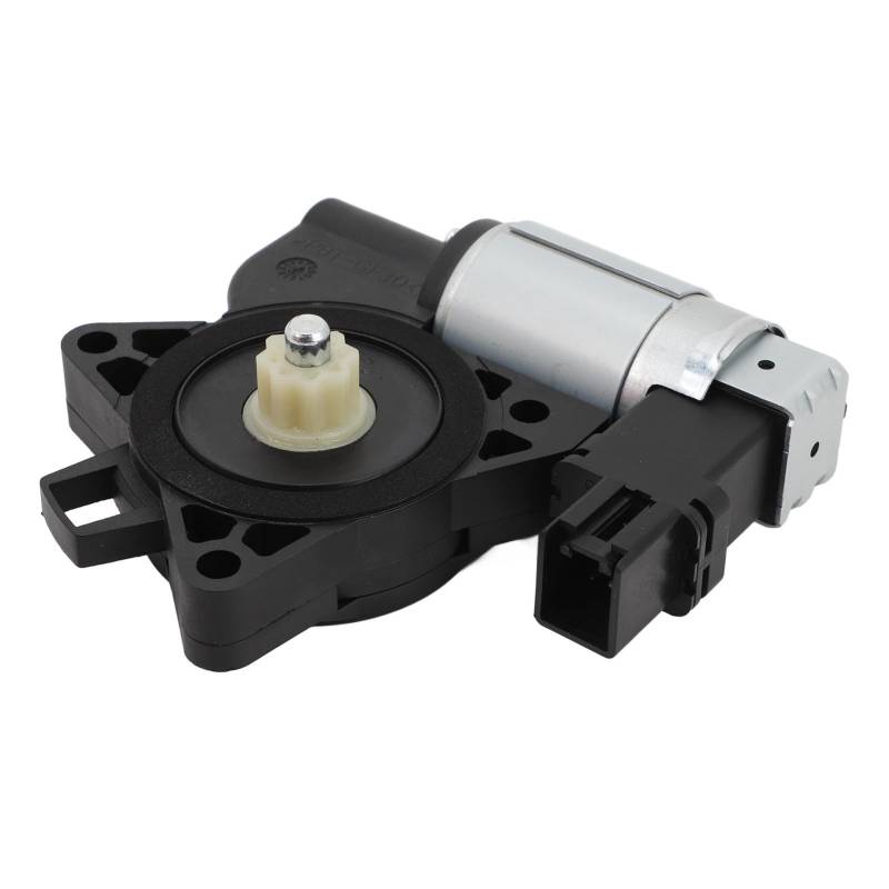 Stromfensterregler Motor glatte Funktionen Hochleistung 742-801 Austausch für maz da 2 3 6 RX -8 von NutriEss