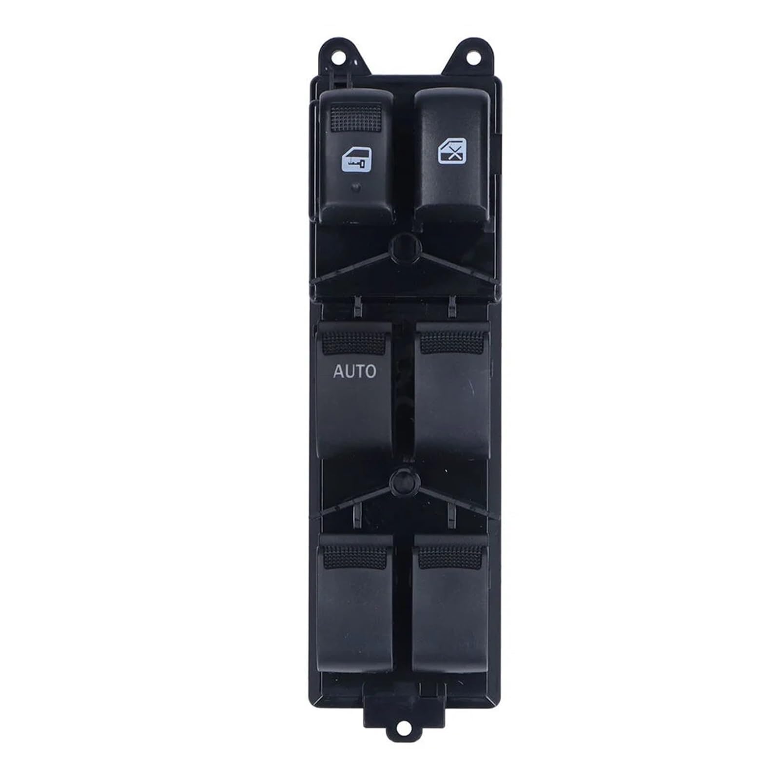 Fensterheberschalter Für Isuzu D-Max Dmax Pickup 2012-2019 Auto Produkte 8974174690 LHD Links Fahrer Power Fenster Switch Control Konsole Heber Taste von Nwirmtm