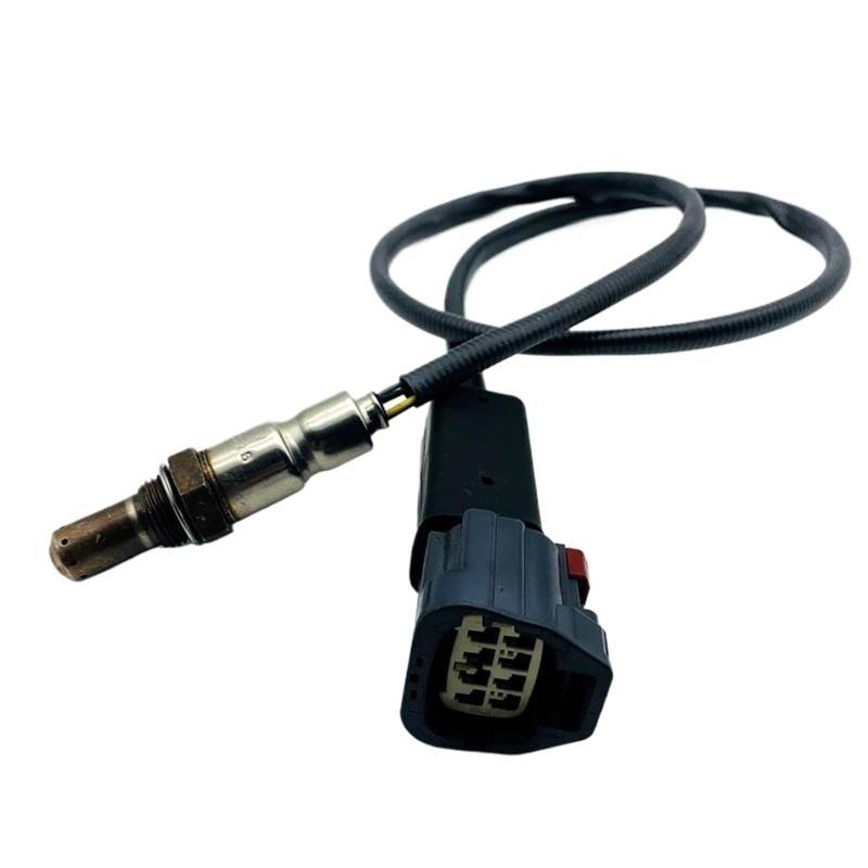 Lambdasonde Für Ford F-250 Für Super Für Duty 2011-2012 Sauerstoff Sensor 02 Luft Kraftstoff Verhältnis Sensor BC3Z9D378G Sauerstoff Sensor von Nwirmtm
