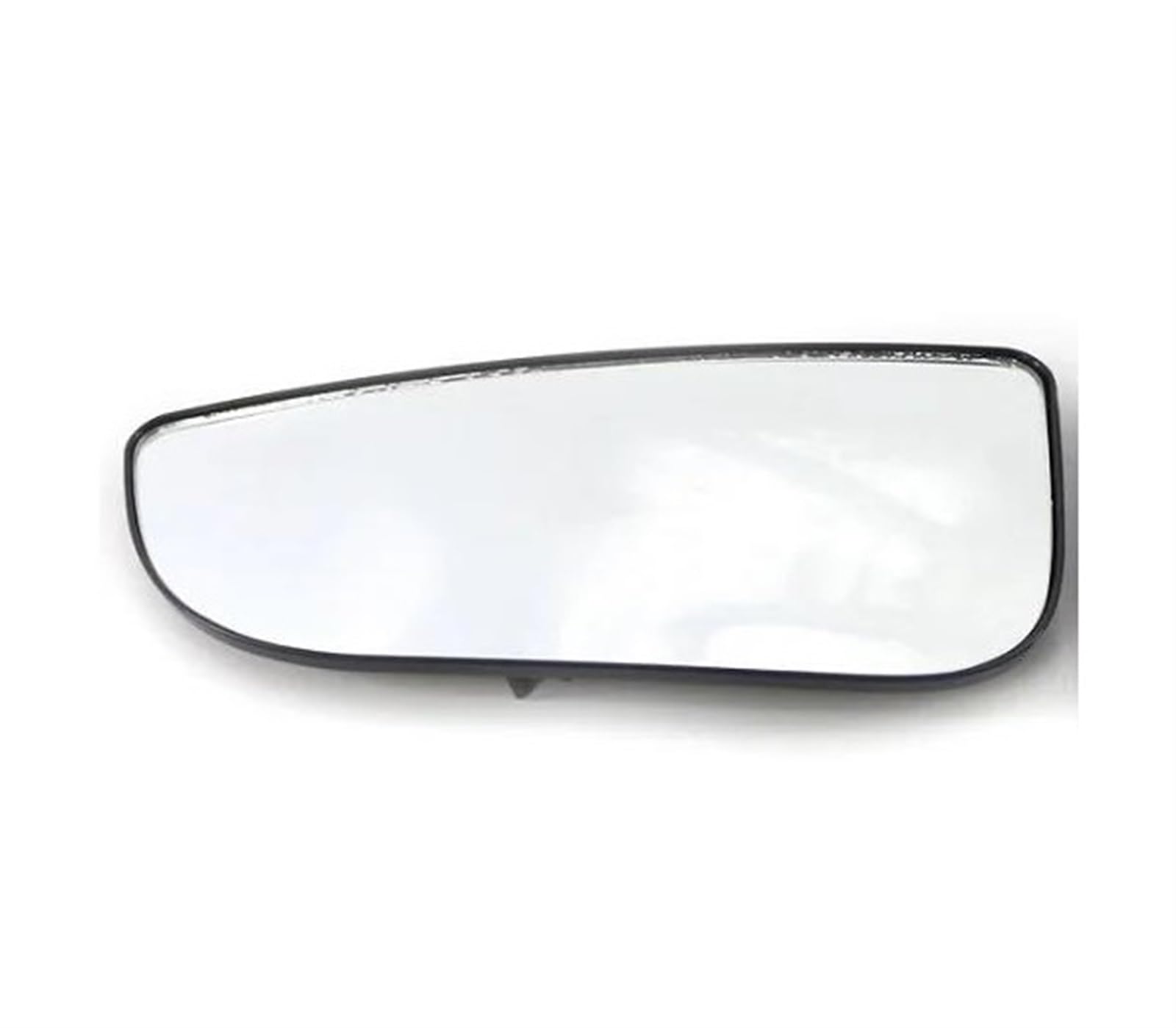 Außenspiegel Konvexes Rückspiegelglas Für Dodge Für RAM 2009-2019 1500 2500 3500 4500 5500 68067731AA 68067730AA Ersatzspiegelglas(Left Right) von Nxxgsbhd