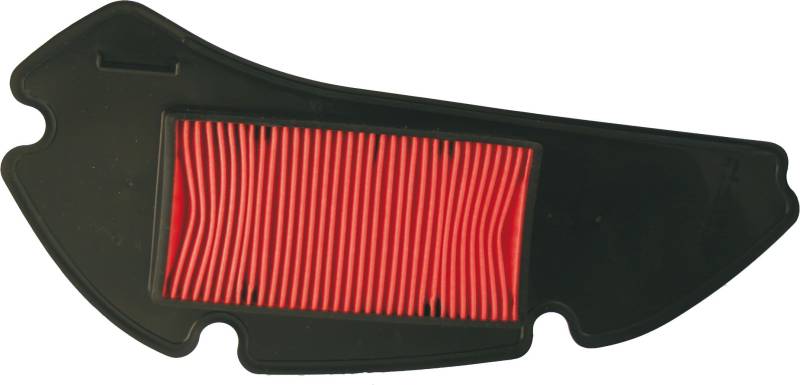 Luftfilter Nypso für Honda Sh 125-150ccm 2001/2008 von Nypso