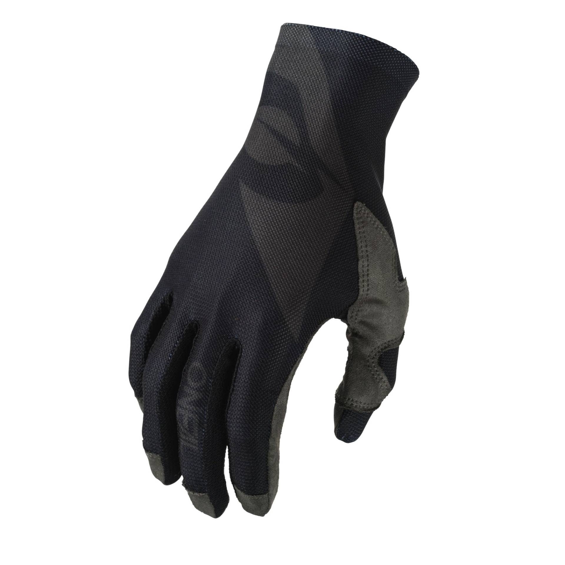 O'NEAL AIRWEAR Glove SLAM Black S von O'NEAL