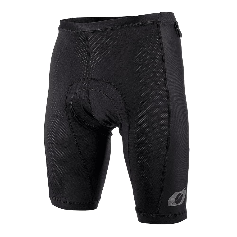 O'NEAL MTB INNER SHORTS Black 36 von O'NEAL