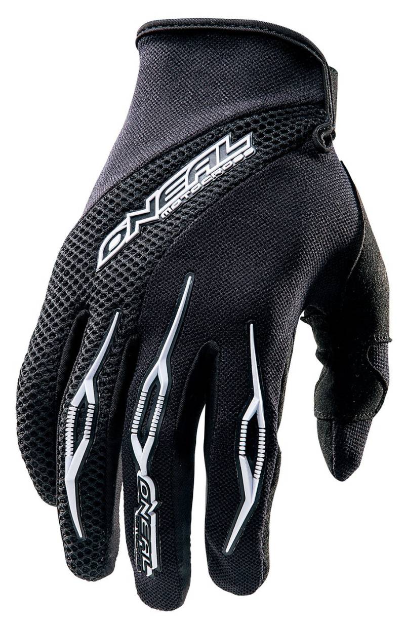 O'NEAL Element Limited Edition Handschuhe, Schwarz, L/9 EU von O'NEAL