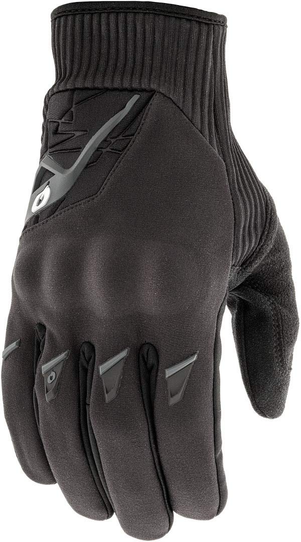 O'Neal WINTER WP Handschuhe, schwarz, M/8,5 von O'NEAL