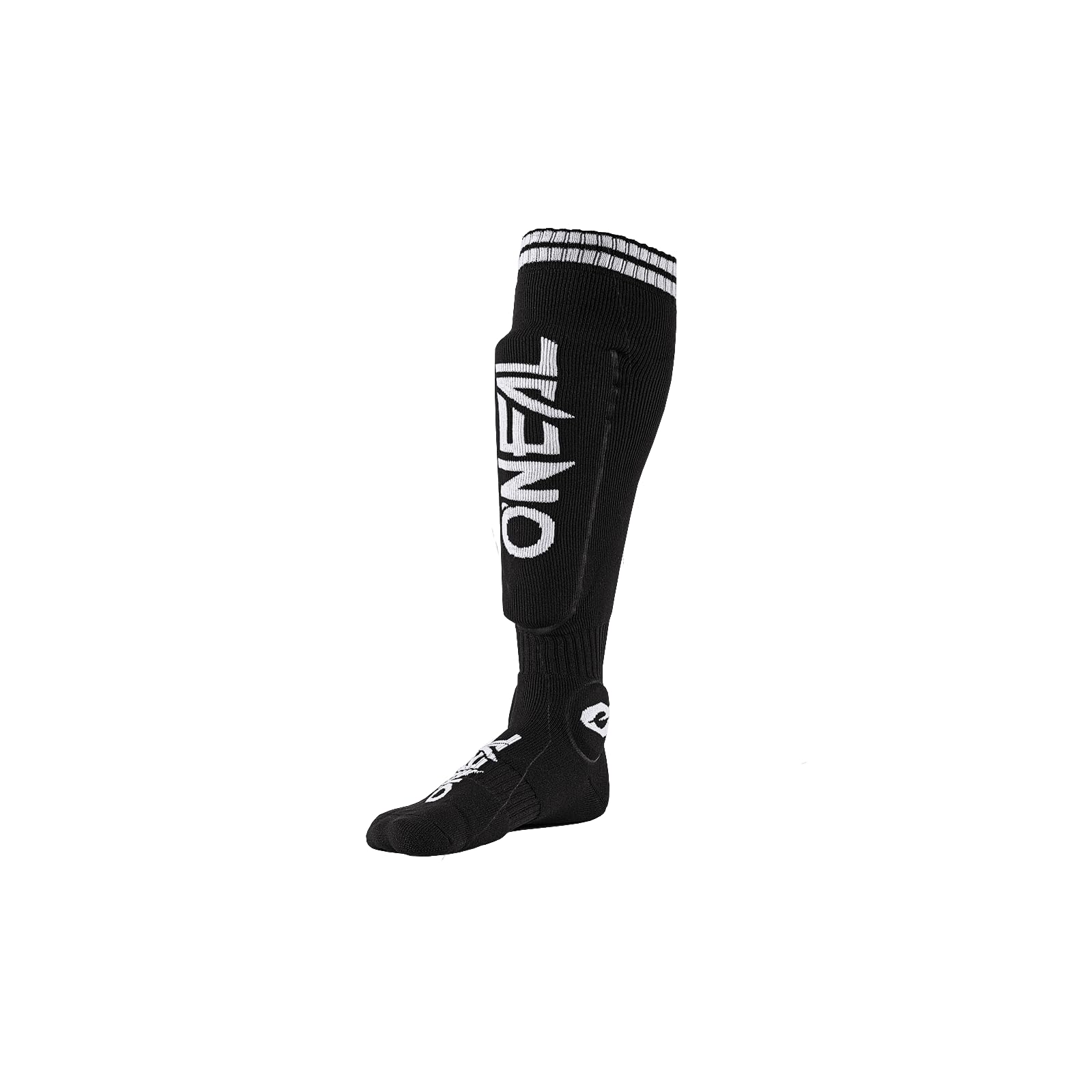 O'NEAL MTB Protector Sock Black One Size von O'NEAL