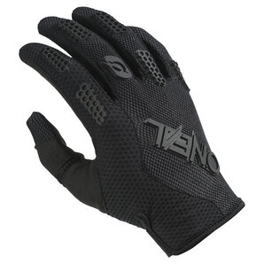 O'Neal Element Racewear Handschuhe Schwarz von O'Neal