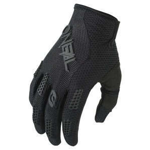 O'Neal Element Youth Racewear Handschuhe Schwarz von O'Neal