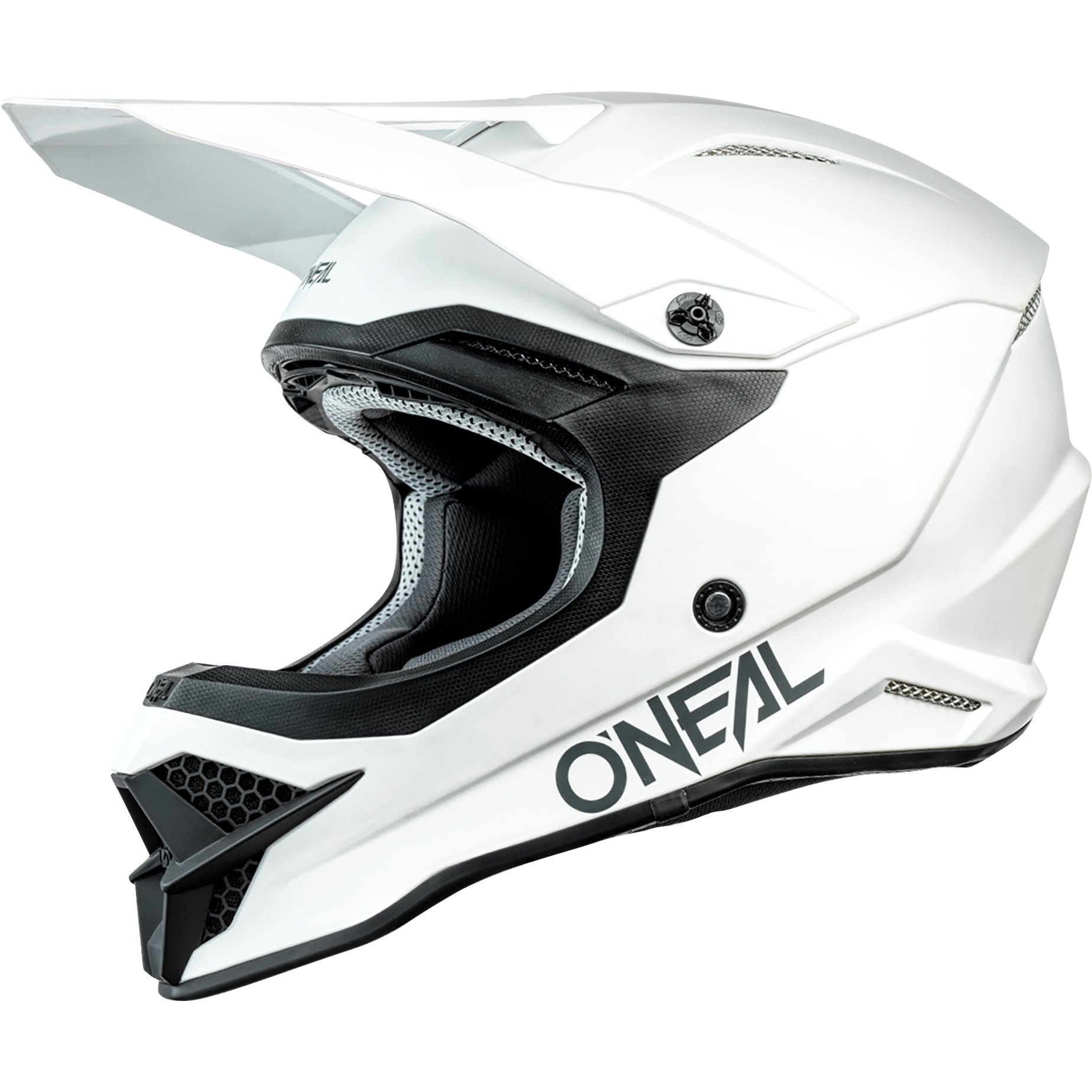 O'Neal MX 3Series weiß XL von O'Neal