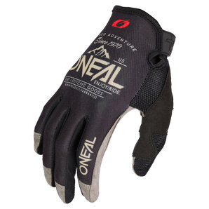 ONeal Mayhem Dirt Handschuhe Schwarz Sandfarben O'Neal von O'Neal