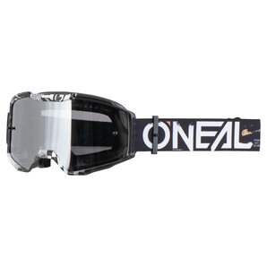 Oneal B-10 Attack Motocrossbrille O'Neal von O'Neal