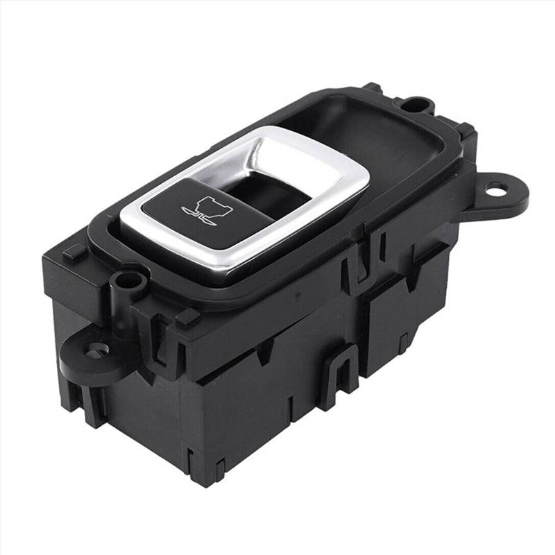 OAJABBGE 1038107-02-C 103810702C Automobil Elektrische Power Türschloss Öffnung Schalter Taste Auto Zubehör Fit Für Teile von OAJABBGE