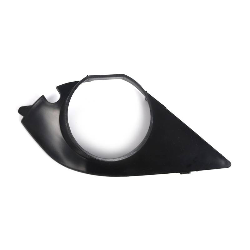 OAJABBGE Ersetzen 51117896603 Fog Light Stoßstange von OAJABBGE