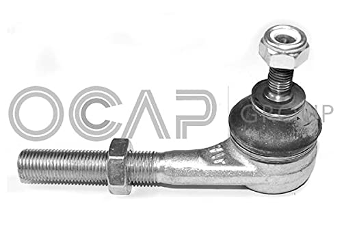 OCAP 0190675 Kugelgelenke von OCAP