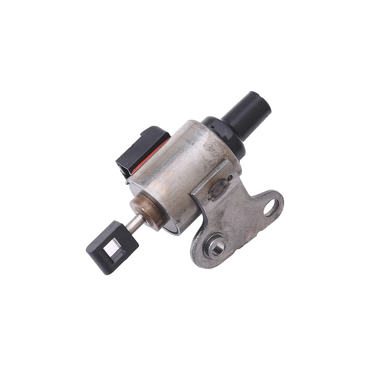 OCESTORE JF009E CVT Getriebeschrittmotor Kompatibel mit Murano Maxima Altima Versa Schrittmotoren ersetzen RE0F08B JF010E von OCESTORE