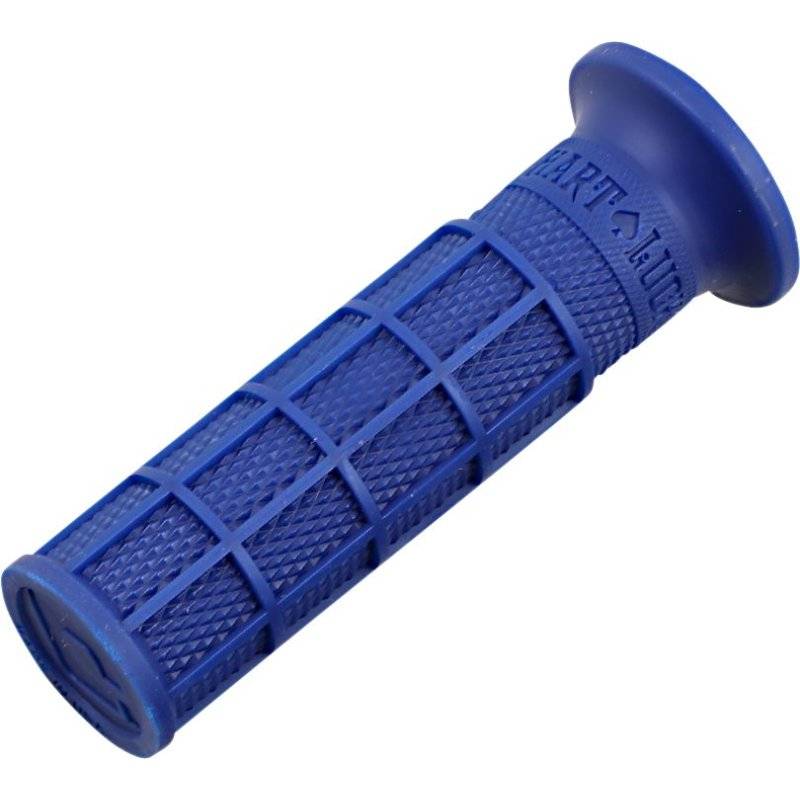 Grips Odi Hart-Luck Blue von ODI