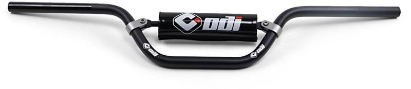 ODI Handlebar 7/8 One Ten von ODI