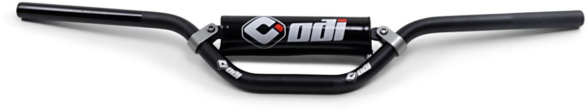 ODI Handlebar 7/8 Super Mini von ODI