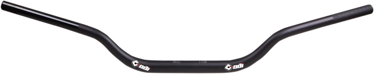 ODI Handlebar Nb Country B Bk von ODI