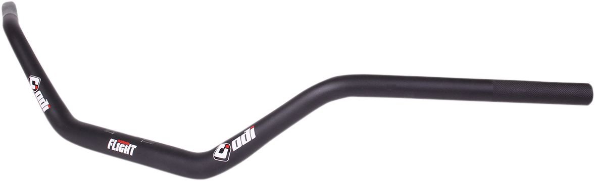 ODI Handlebar Nb Dirt Track von ODI