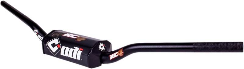 ODI Handlebar Nb Rc4 Bk von ODI