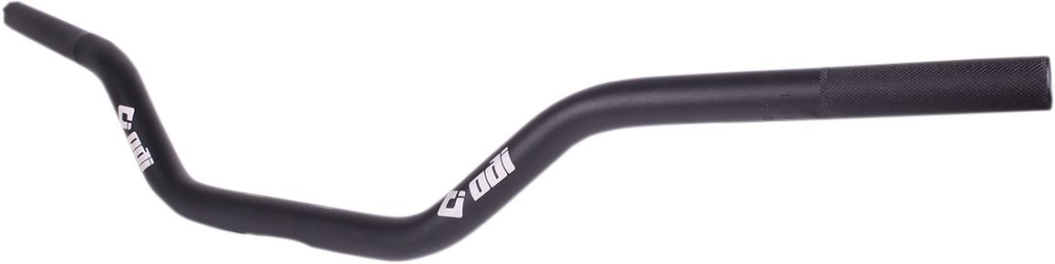 ODI Handlebar Vtwin 1 -1 von ODI