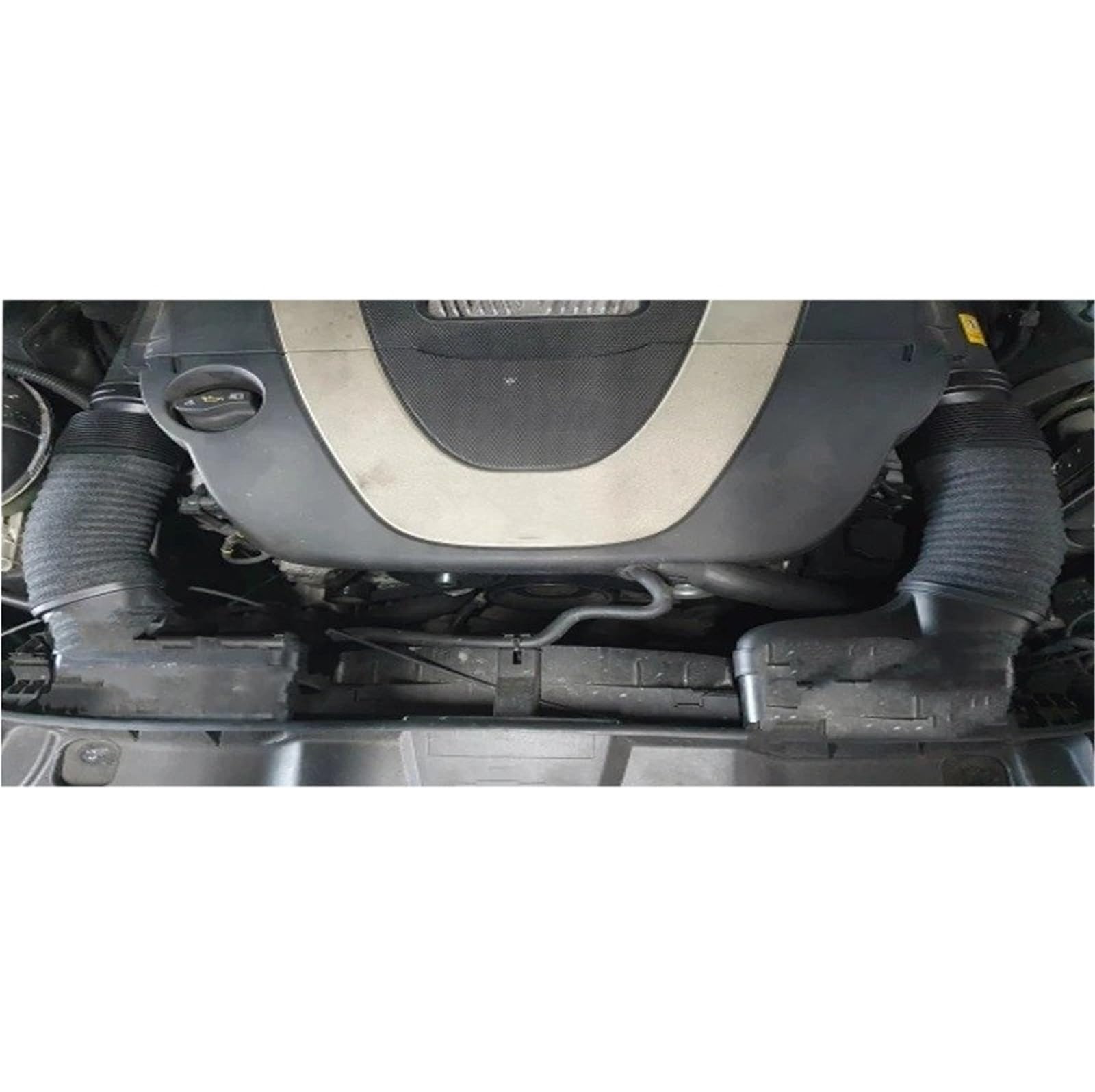 Ansaugschlauch Für Benz Für CE 250 350 Airway Intake Rohr A2720903682 A2720903582 2720901382 2720901282 Rechts Links Luft Reiniger Einlass Schlauch Luft Einlass Schlauch von ODKBFG