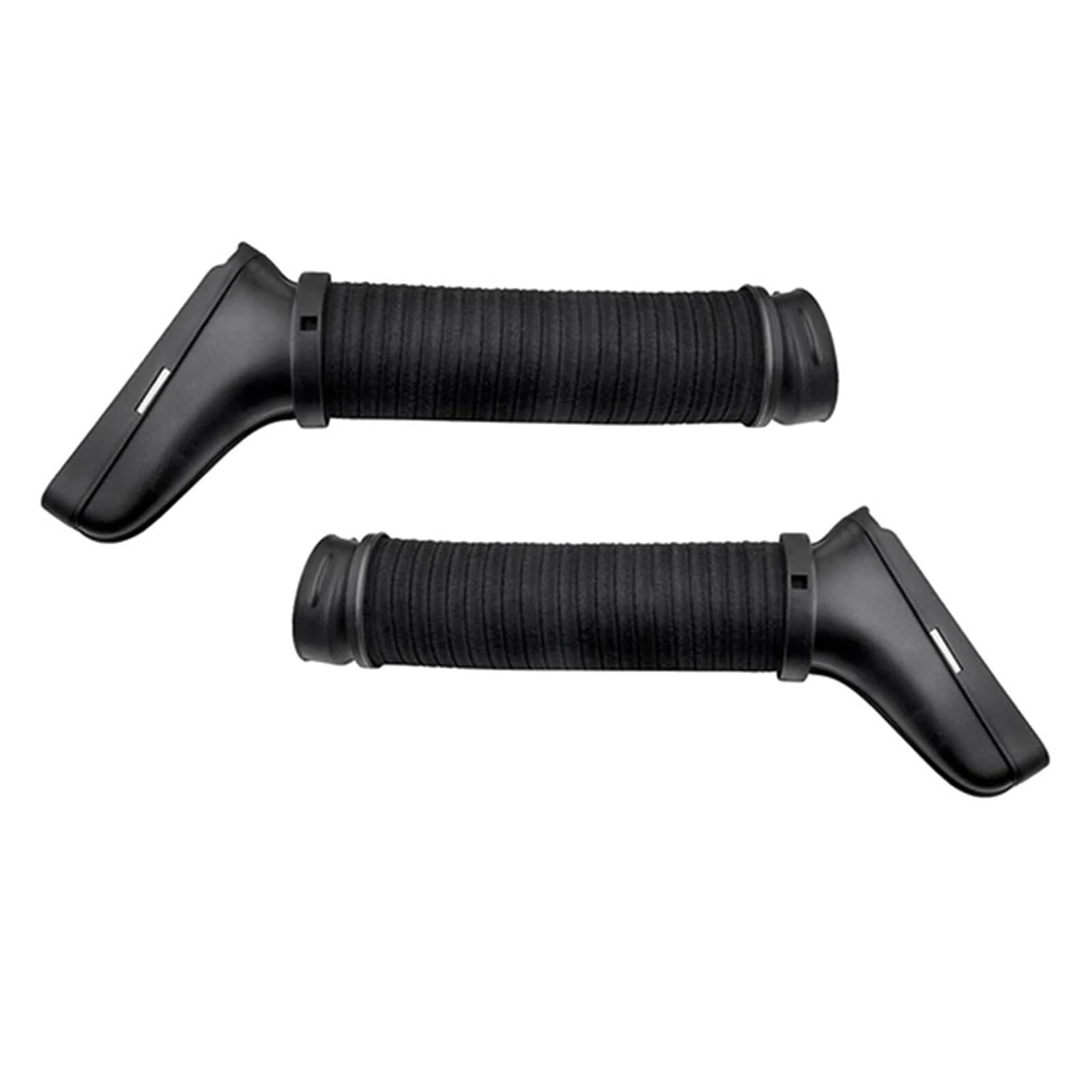 Ansaugschlauch Für Benz Für GLK Für 350 Für 4MATIC Airway Intake Rohr A2720902982 A2720902882 Lufteinlass Schlauch Luft Einlass Schlauch von ODKBFG