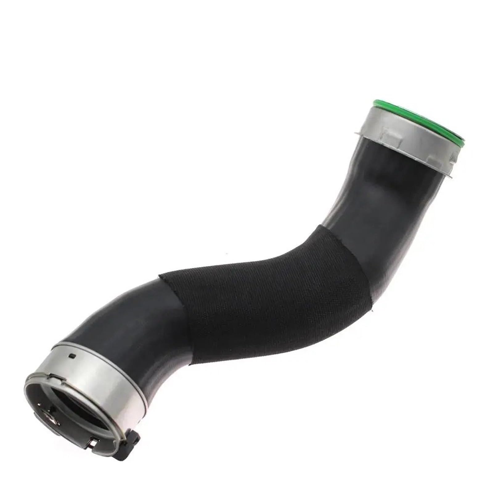 Ansaugschlauch Für X5 F15 F85 2013-2018 X6 F16 F86 2014-2019 Boost Air Intake Schlauch Turbolader Luft Schlauch Rohr 11617823237 7823237 Luft Einlass Schlauch von ODKBFG