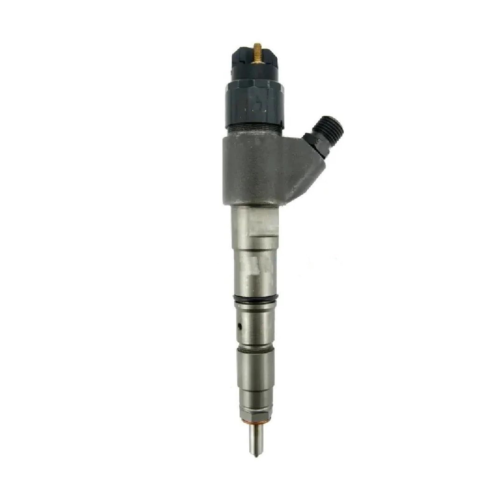 Einspritzventil Für Vol-vo-Bagger Für D6E-Motor 0445120067 0445120066 Common-Rail-Injektor 0986435549 Einspritzdüse(0445120066) von ODKBFG