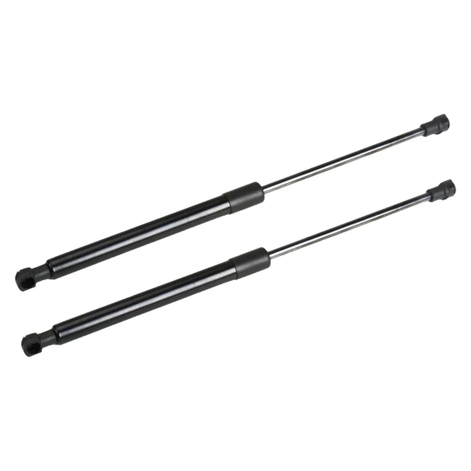 Gasfeder 2 Stücke Vorn Hinten Auto Gasfeder Haube Lift Heckklappe Kofferraum Unterstützung Dämpfer Hinten Federbein Für 3 Serie E90 2005 2006-2012 Gasfeder Dämpfer(Front 2Pcs) von ODKBFG