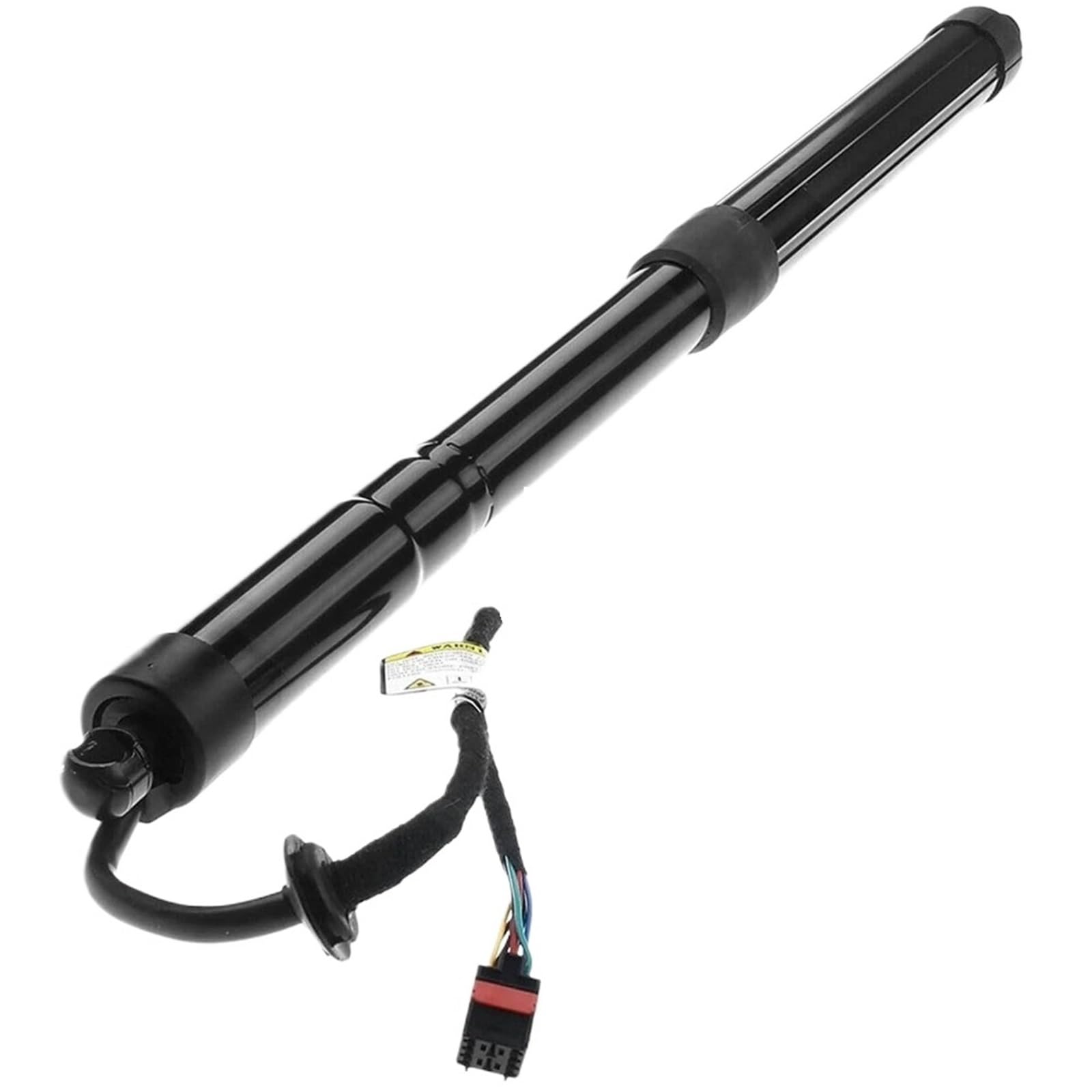 Gasfeder Heckklappe Power Hatch Lift Unterstützung Opener Shock Elektrische Heckklappe Gas Frühling Streben Für KIA Für Karneval Für Sedona 2015-2019 2020 2021 Gasfeder Dämpfer(LH Tailgate) von ODKBFG