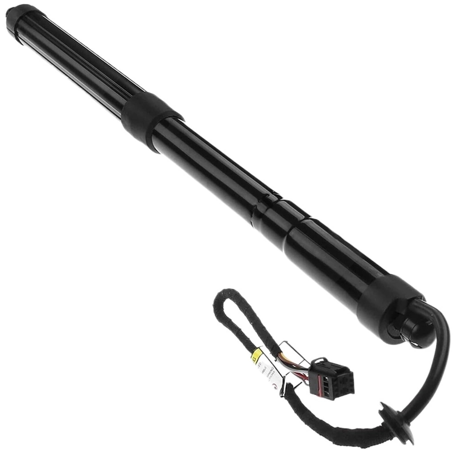 Gasfeder Heckklappe Power Hatch Lift Unterstützung Opener Shock Elektrische Heckklappe Gas Frühling Streben Für KIA Für Karneval Für Sedona 2015-2019 2020 2021 Gasfeder Dämpfer(RH Tailgate) von ODKBFG