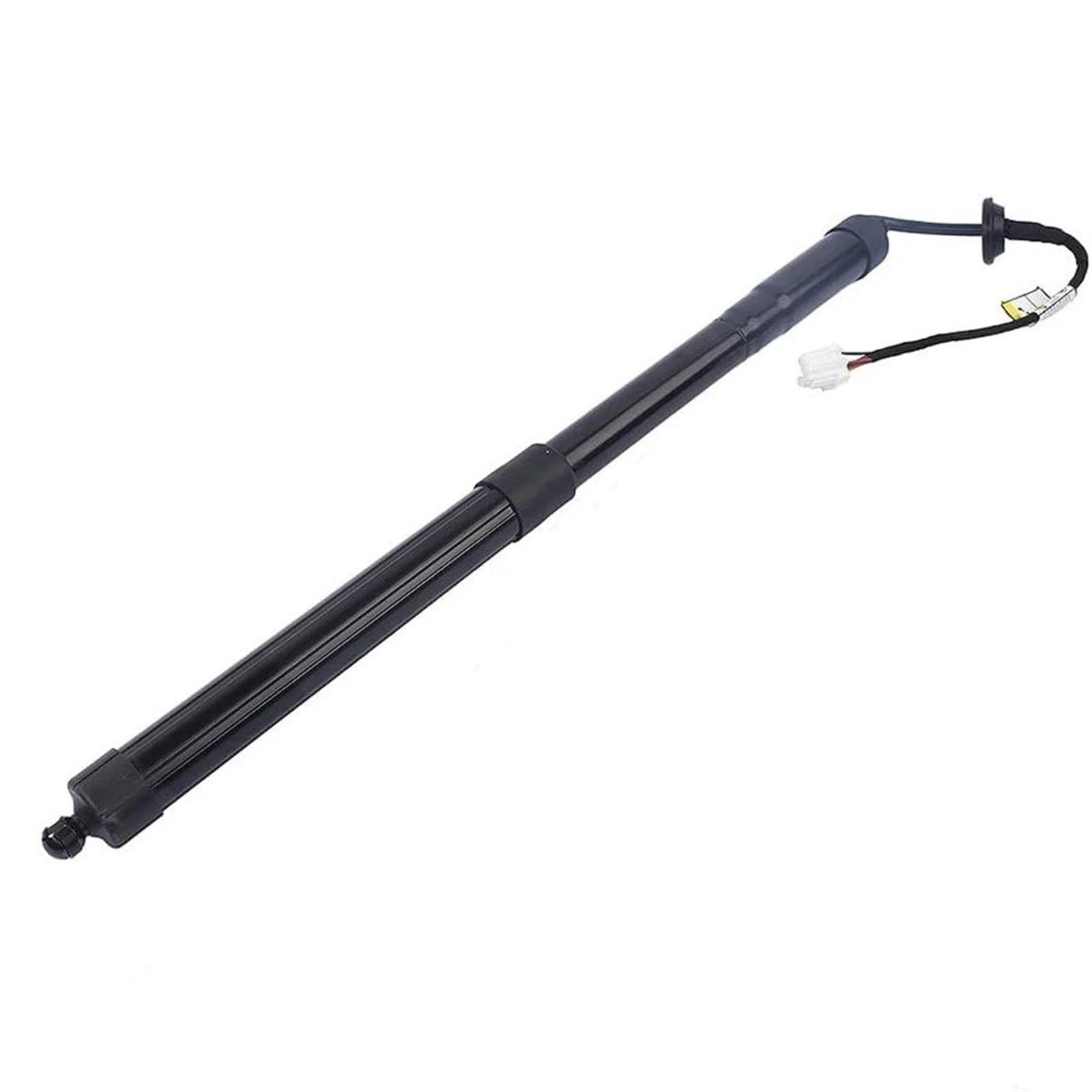 Gasfeder Heckklappe Power Hatch Lift Unterstützung Opener Shock Elektrische Heckklappe Gasdruckfedern Für Infiniti FX35 FX37 FX50 QX70 2011 2012 2013 2014 Gasfeder Dämpfer(RH Tailgate) von ODKBFG