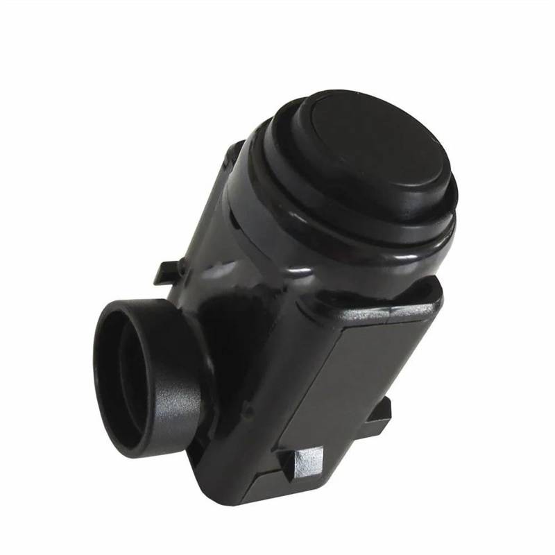 Hinten Vorne Umkehr Radarsensor 0015427418 0263003167 A0015427418 Auto PDC Parkplatz Sensor Für Benz S211 R230 R171 X164 W163 W164 W203 W210 W211 W220 SL R230 von ODKBFG