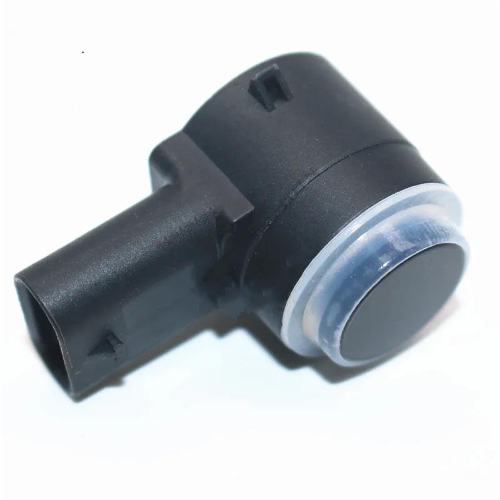 Hinten Vorne Umkehr Radarsensor 1 Stück PDC Parkplatz Sensor 2015 2016 2017 2018 Für Opel Für Astra K Mk7 Für VII 84052206 13447589 13483777 13431133 23370671 55493607 von ODKBFG