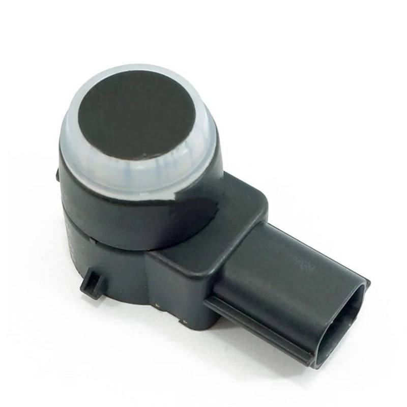 Hinten Vorne Umkehr Radarsensor 1EW63TRMAA Auto PDC Parkplatz Sensor Einparkhilfe Sensor Für Dodge 0263003676 von ODKBFG