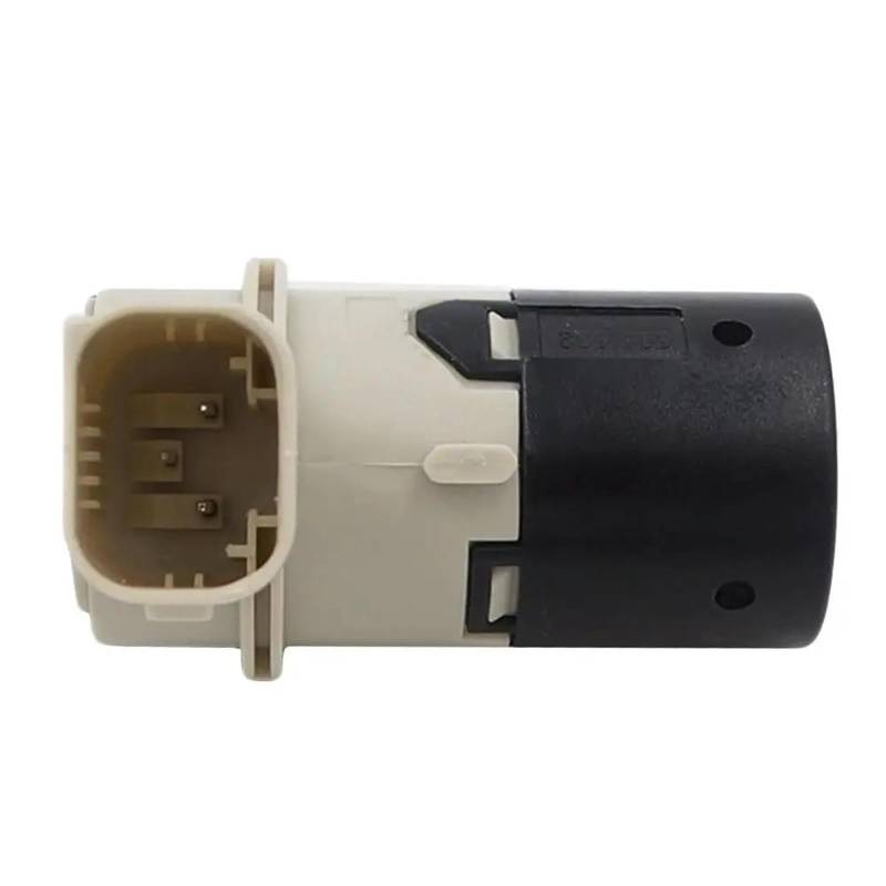 Hinten Vorne Umkehr Radarsensor 4 Stück Pdc Parkplatz Sensoren 8200049264 Für 3 Serie E46 5 Serie E39 E60/E61 6 Serie E63/E64 7 Serie E38 Radar Detektor Sensor 8200417705 von ODKBFG